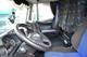 Грузовой-тягач седельный IVECO STRALIS