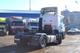 Седельный тягач MAN TGA 19.390 4x2 BLS-WW