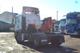 Седельный тягач MAN TGA 19.390 4x2 BLS-WW