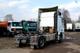 Седельный тягач MERCEDES-BENZ 1840 ACTROS
