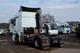 Седельный тягач MERCEDES-BENZ 1840 ACTROS