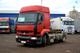 Седельный тягач Renault Premium 420