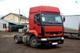Седельный тягач Renault Premium 420