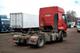 Седельный тягач Renault Premium 420