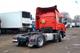 Scania P114 GA4X2NA 340