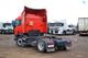 Scania P114 GA4X2NA 340