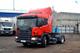 Scania P114 GA4X2NA 340