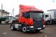 Scania P114 GA4X2NA 340