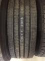 Шины Hankook AH31 315/70r22.5 рулевая ось