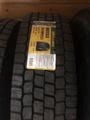 Шины WestLake AD733 295/80/r22.5