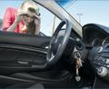 Техпомощь вскрытие автомобиля Жуковский