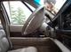 Техпомощь вскрытие автомобиля Жуковский