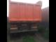 Камаз 6520 2012 г