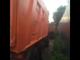 Камаз 6520 2012 г