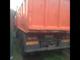 Камаз 6520 2012 г