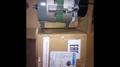 Генератор 60A для PC300-7, PC300-8, PC360-7, D65E-12