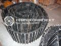 Гусеница в сборе 49L 3G 600 мм для CAT320BL