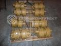 Каток опорный двубортный для D85A-21, SD23,