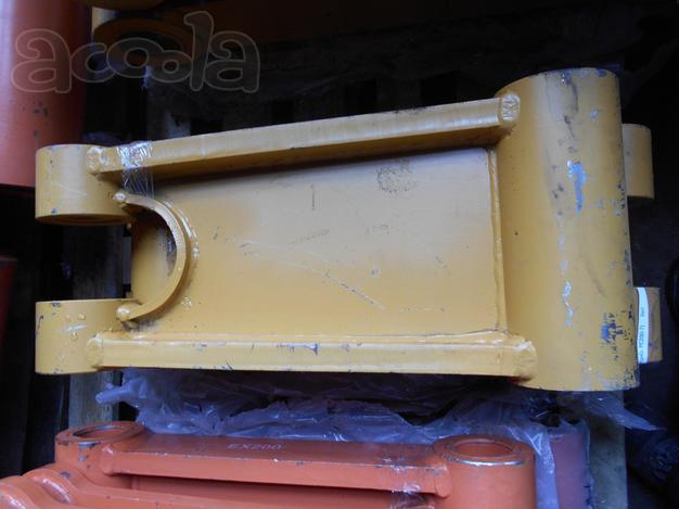 Трапеция для ZX330, ZX330LC, ZX350LCH, ZX350LCK