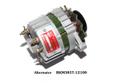 Генератор DongFeng 2jf200