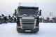 Продаю седельный тягач Скания G 400