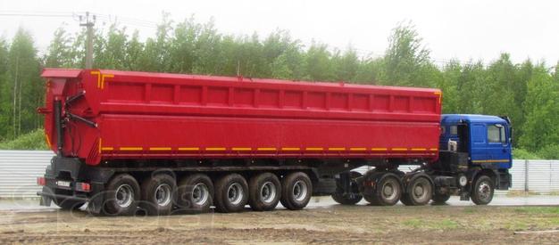 Требуются ТОНАРЫ!