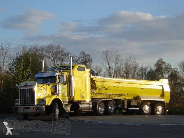 Требуются ТОНАРЫ!