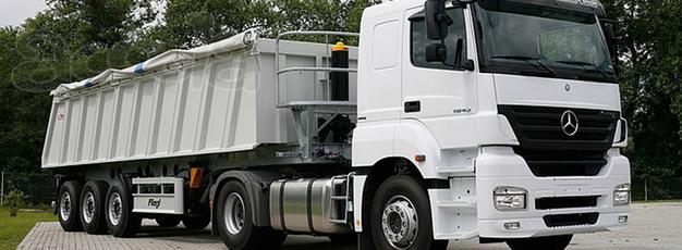 Работа для Тонаров  Московская обл. Круглосуточно.