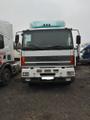 Седельный тягач DAF CF 85.380