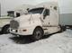 Седельный тягач Kenworth T2000.