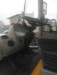 Фронтальный погрузчик HYUNDAI HL 760-7A