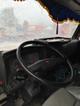 Грузовик самосвал Камаз 65201