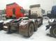Грузовой тягач седельный  Man TGS 33.440 6x4
