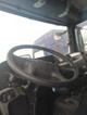 Грузовой тягач седельный  Man TGS 33.440 6x4