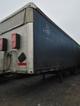 Полуприцеп шторный Schmitz SCS 24