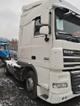 Седельный тягач DAF FT XF 105.460
