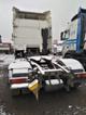 Седельный тягач DAF FT XF 105.460