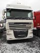 Седельный тягач DAF FT XF 105.460