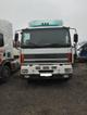 Седельный тягач DAF CF 85.380