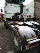 Седельный тягач DAF CF 85.380