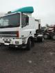 Седельный тягач DAF CF 85.380