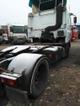Седельный тягач DAF CF 85.380