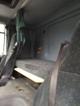 Седельный тягач DAF CF 85.380