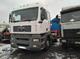 Седельный тягач MAN TGA 18.480