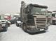 Седельный тягач Scania G380 LA
