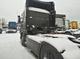 Седельный тягач Scania G380 LA