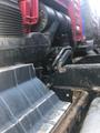 Самосвал MAN TGA 2011 40.390