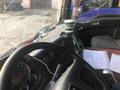 Самосвал MAN TGS 2012 40.390