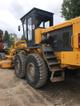 Автогрейдер дз 98 2015г, 1000м/ч
