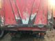 Самосвал Iveco Trakker 2012 38E380
